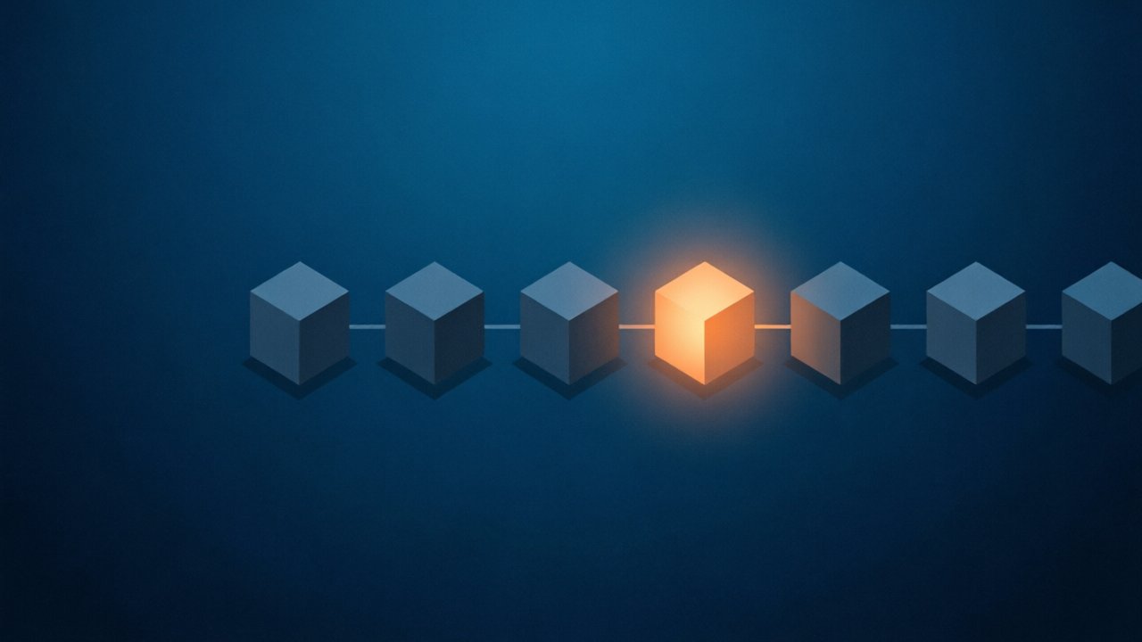图:先拿秒表,再谈功能——这是最省钱的试用方式
