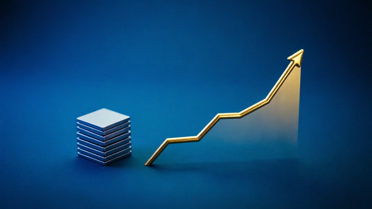 一款只做100件：好卖就追加，不好卖就停