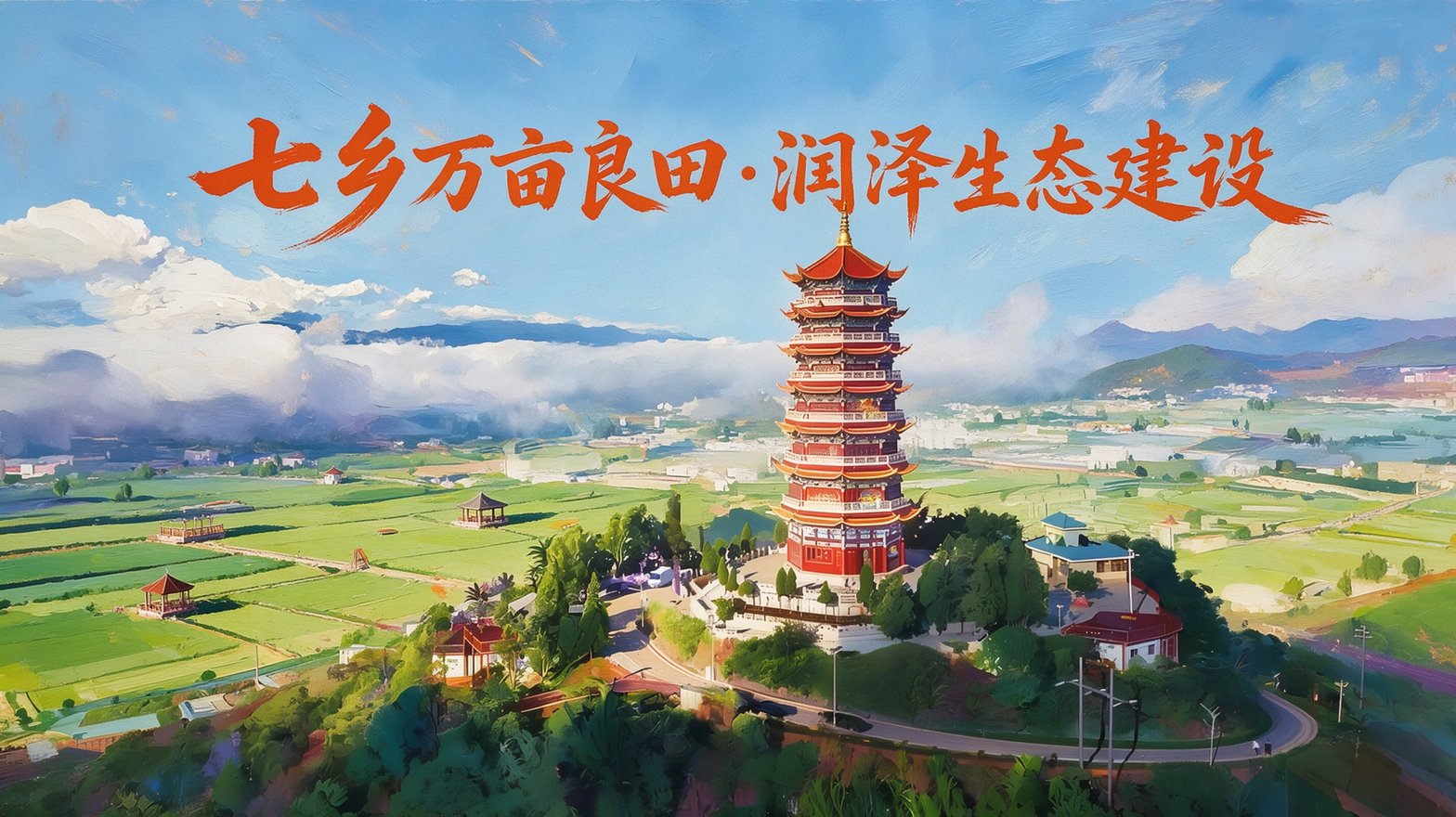 链主不是选出来的，是被链条需要出来的