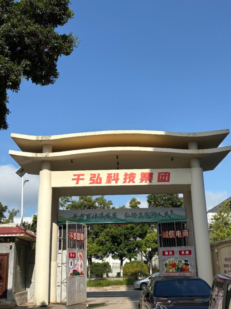 走访