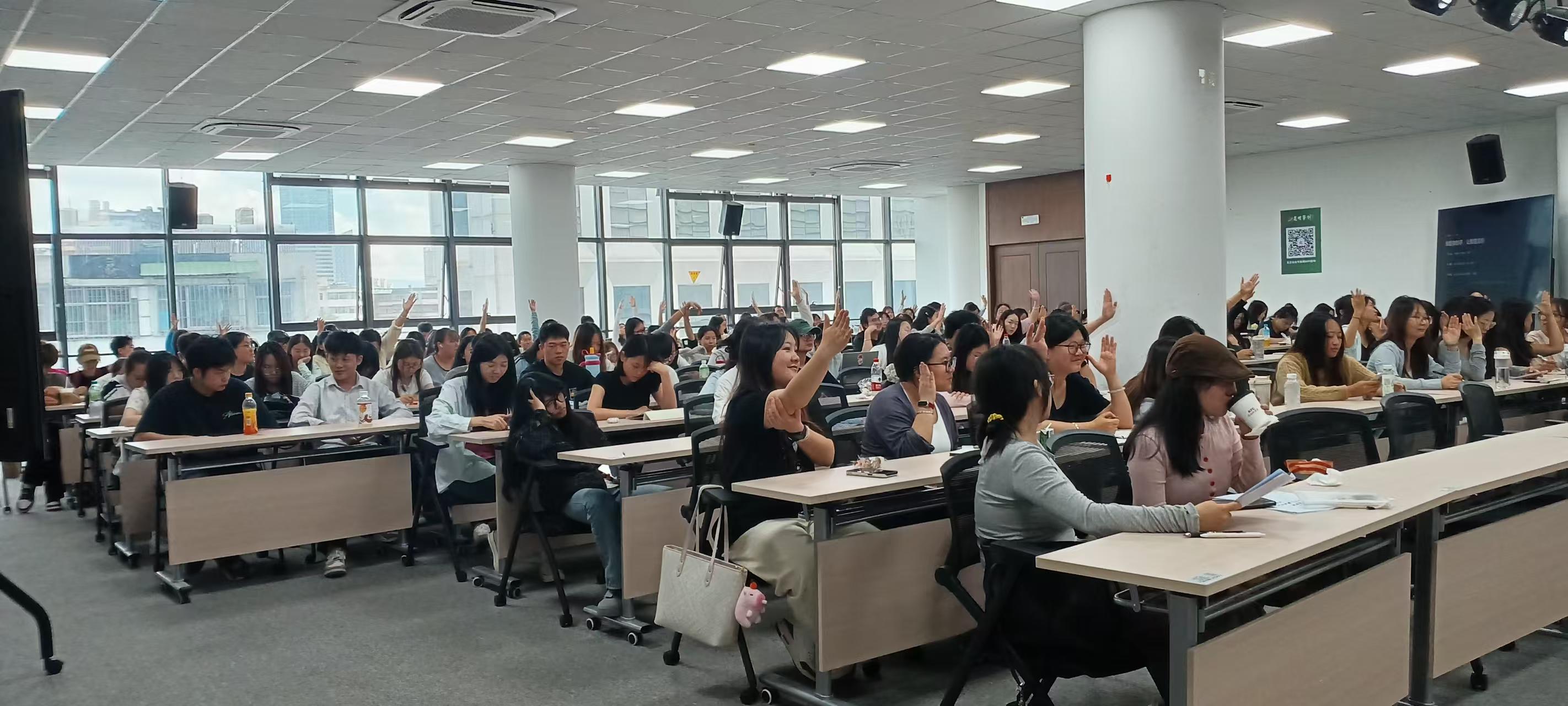 走访 · 2026年8月31日