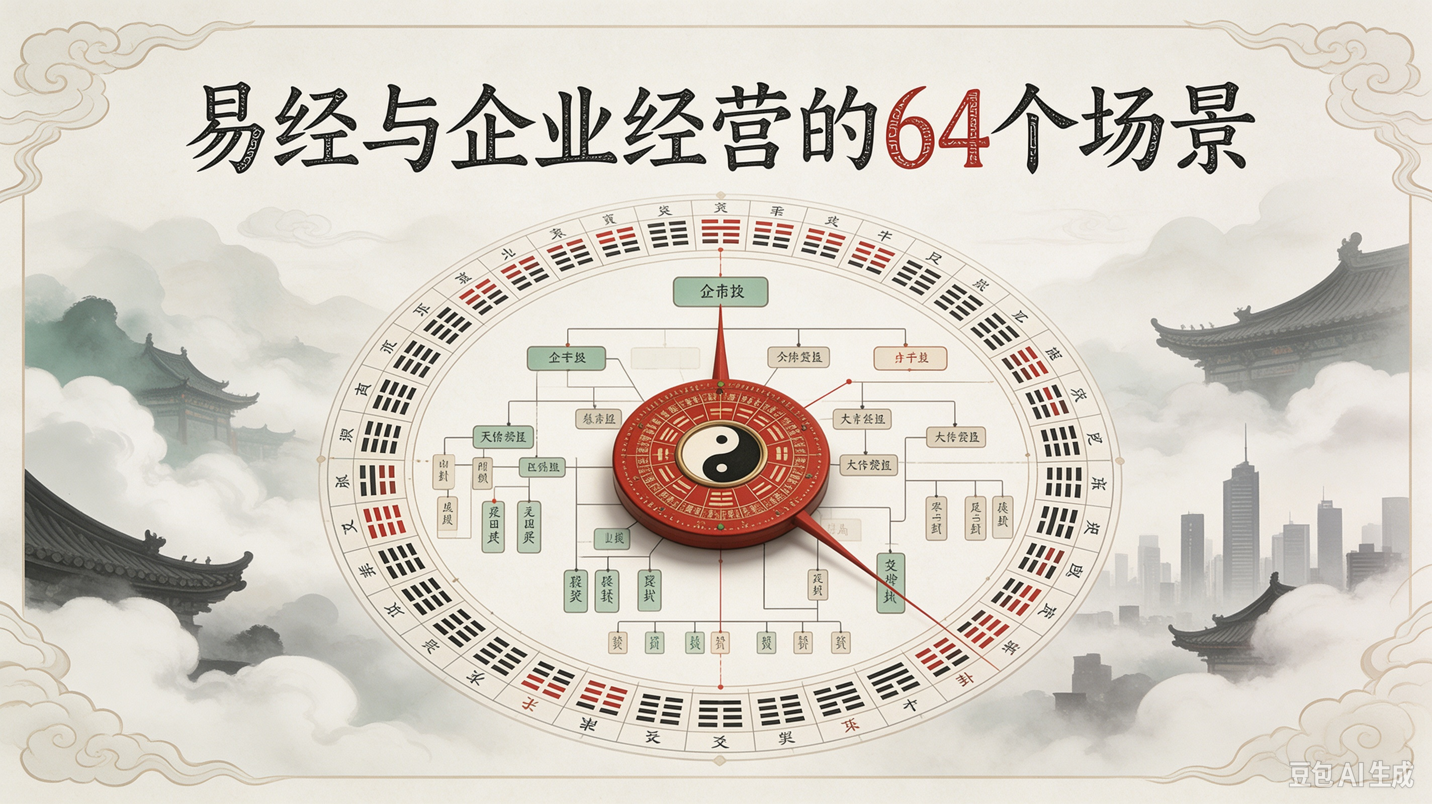 知识库图标