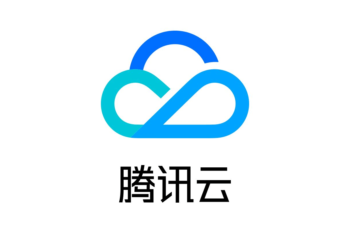 云服务合作伙伴