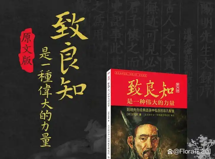 知识库图标