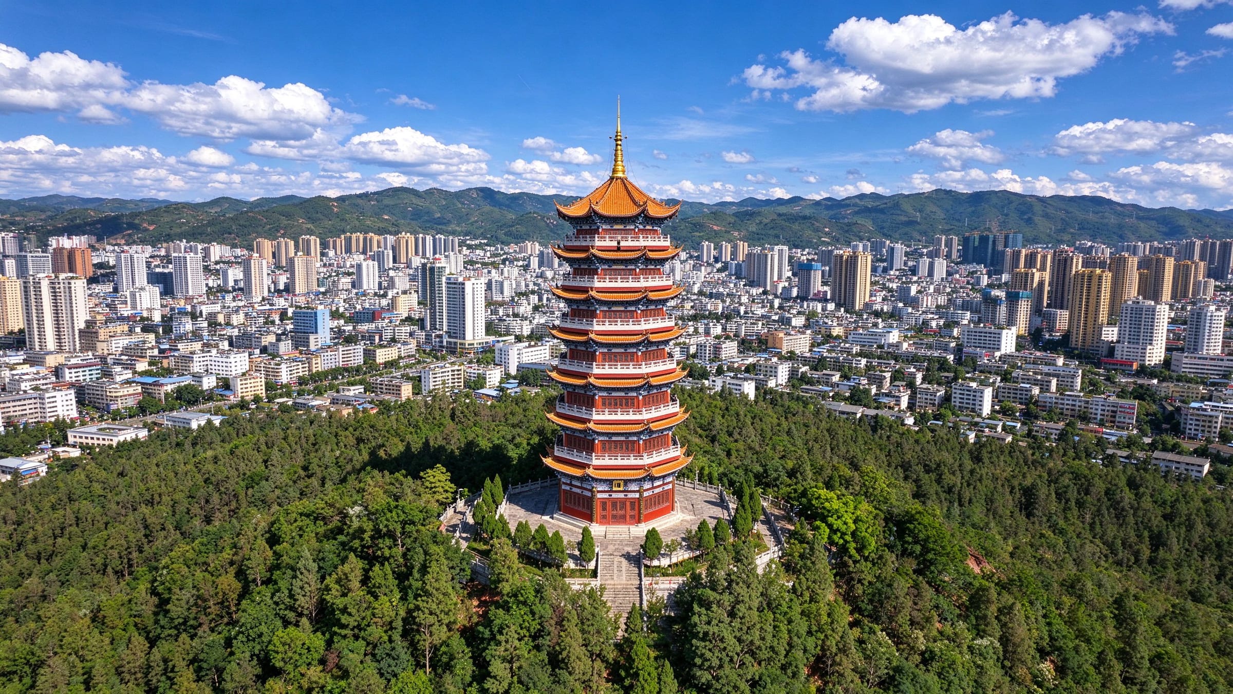 素材 · 2026年10月27日