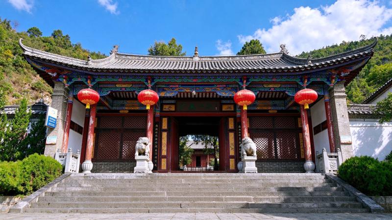 素材