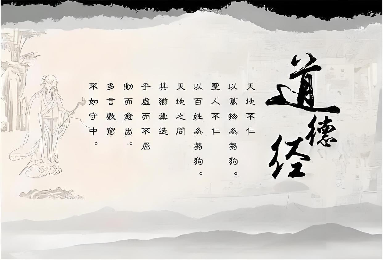 知识库图标