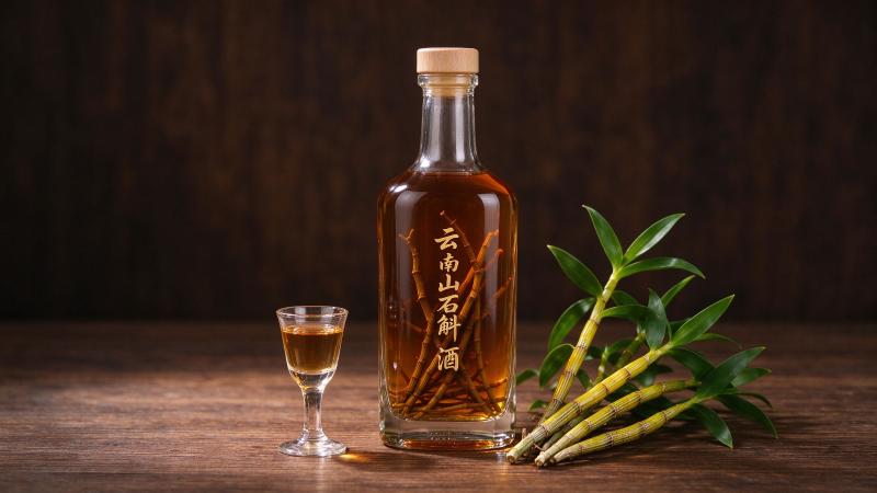 素材