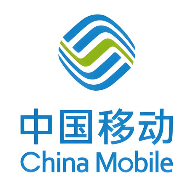 通讯合作伙伴