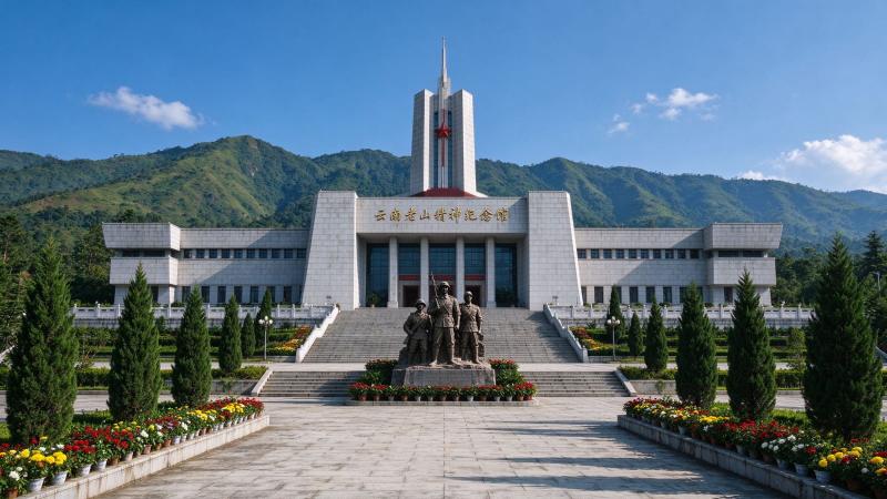 素材