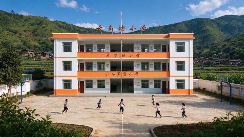 素材