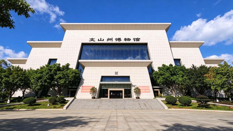 素材