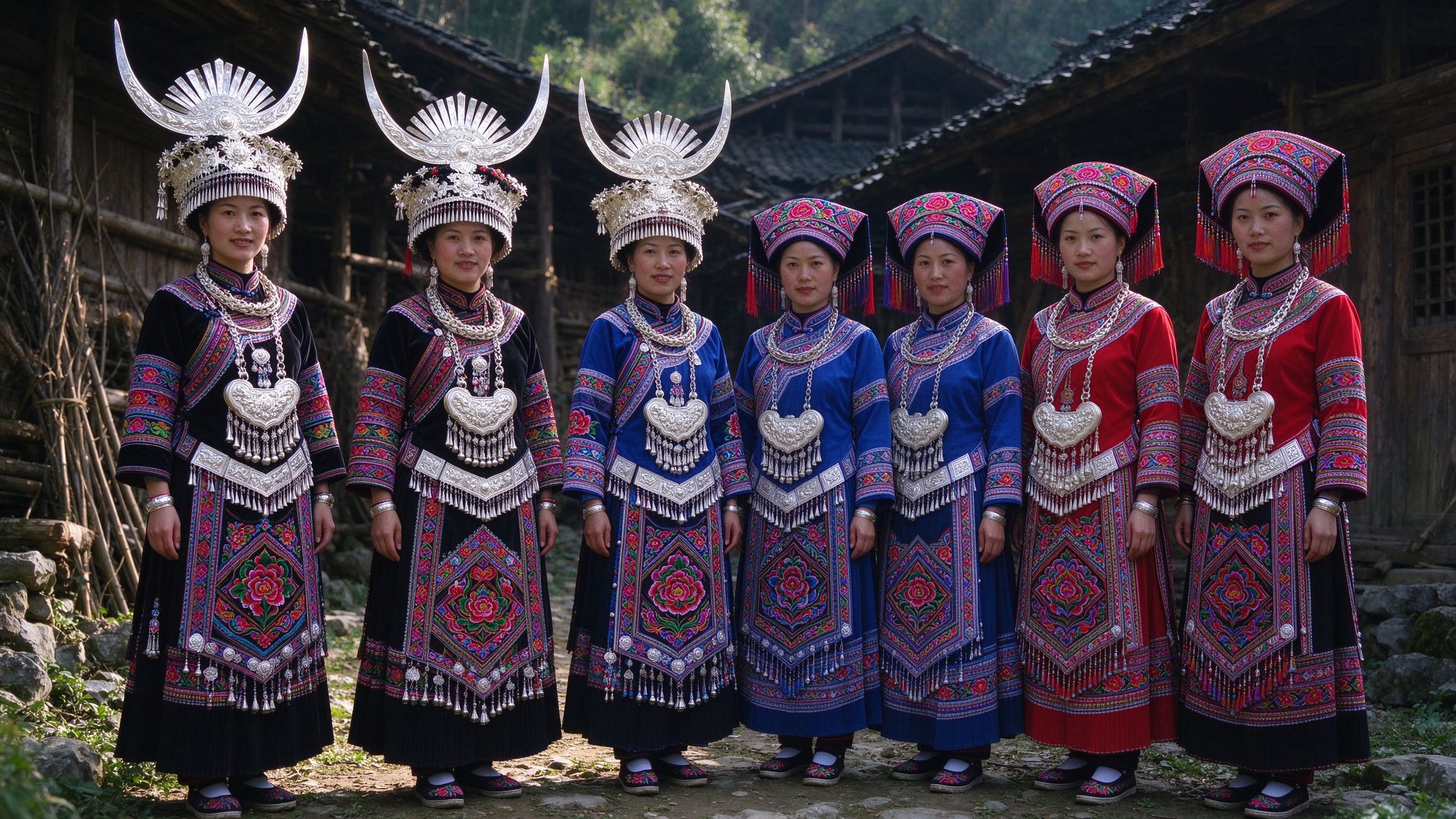 素材 · 2026年10月27日