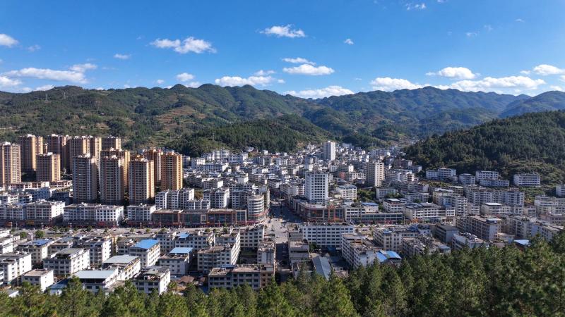 素材