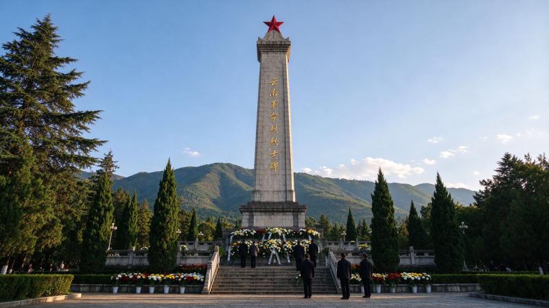 素材