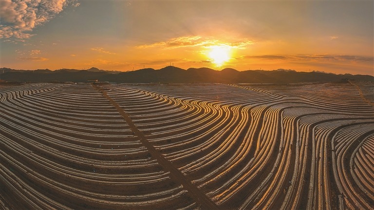 风景 · 2026年10月26日