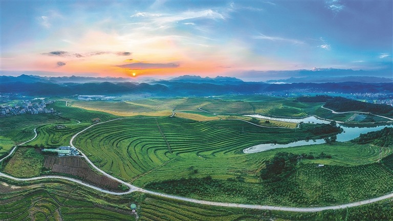风景 · 2026年10月26日
