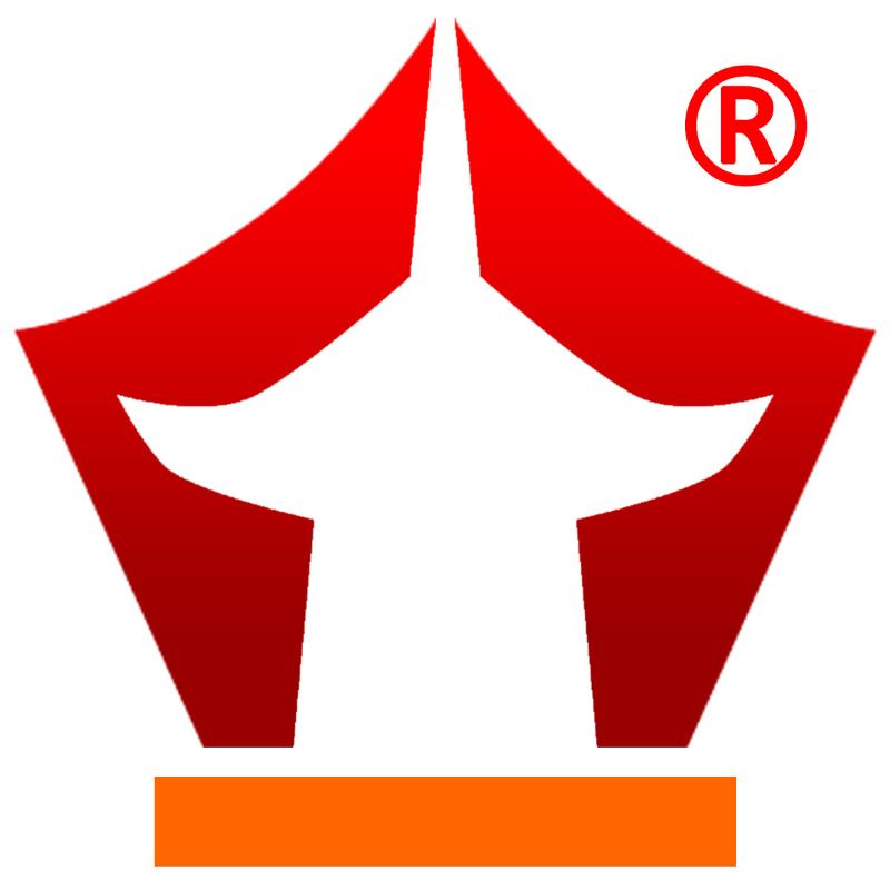 文笔塔